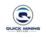 /public/logoimage/1516265089quick mining2.png